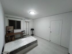 Blk 258 Bukit Batok East Avenue 4 (Bukit Batok), HDB 4 Rooms #587723151
